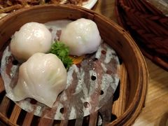 -粤仔湾砂锅粥(广益哥伦布店)