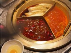 -麻路成都火锅(柏威年店)