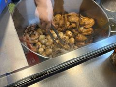 -老王豆皮