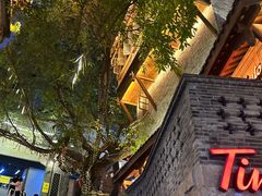 -重庆十八梯传统风貌区