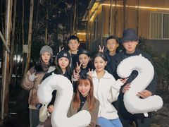 -成都柴火鸡(七星路东段店)