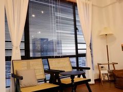 -RT Coffee 放空咖啡