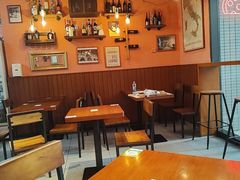 -acquolina·阿果里呐意大利比萨店(紫薇尚层店)