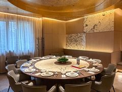 -潮州府·潮菜·砂锅粥(徐家汇店)