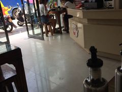 -猪脑壳凉面(武陵源店)