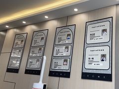 -半岛宠物医院24小时(西派城店)