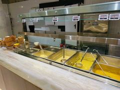 -阿那亚第六食堂(文创街区店)