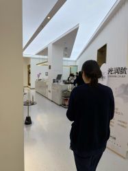 -Dr.U博士医疗美容医院