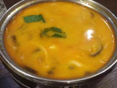 -Siam泰餐厅(水上公园店)