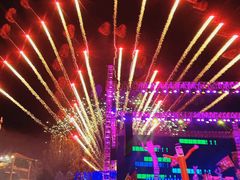 -郑州方特水上乐园