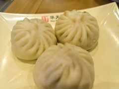 -华天二友居肉饼(宫门口店)