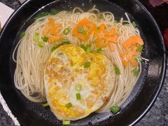 -欢乐迪KTV(观音桥未来国际店)