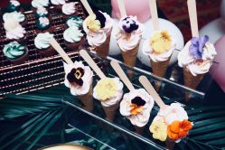 -北京饭店诺金·宴会厅