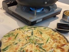 -HONGA HONGA雄家(曹路店)