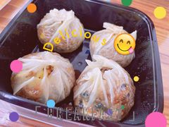 -217笋干馄饨