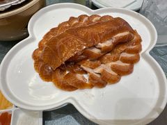 -望乡楼上海菜(日月光店)