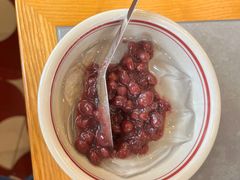 -极乐小煮·成都冒菜(科技绿洲店)