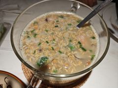 -Aqua Oasis 水天堂(石路天虹店)