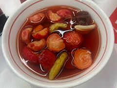 -鸿先阁·干煸虾(星沙店)