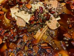 -金百万烤鸭店(马甸店)