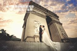 IMG_4331---苏州HX-合喜映画婚纱摄影