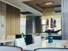 -南阳建业森林半岛假日酒店