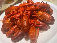 -虾皇(龙虾城旗舰店)