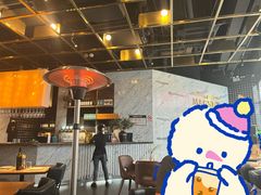 -Magnet磁食(愚园路店)