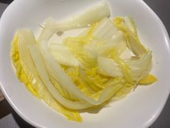 -探炉·香辣豆花烤鱼(笋岗宝能环球汇店)