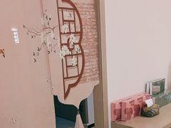 -锦艾·推拿艾灸&疗愈SPA(时代天街空中花园店)