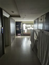 点击看大图 -鳌首刺青纹身 穿孔饰品店