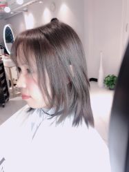 -港美国际