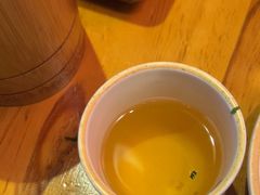 -湘西小妖·小串烧烤(雅居乐店)