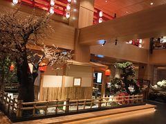 -北方暖暖温泉洗浴(沈阳北站店)