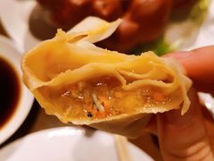 -上海小南国(正大店)