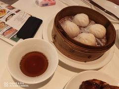 -金时代顺风大酒店(爱琴海购物中心店)