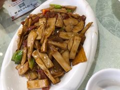-良师门滨海人家·海鲜·家常菜(滨海城店)
