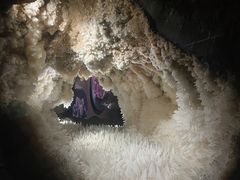 -湖南省地质博物馆