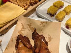 -孙大厨鸽子馆(丰收路店)