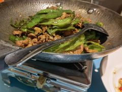 -小湘旺臭鳜鱼(百子湾店)