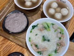 -海丝金凤(金鱼店)