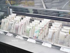 -钟薛高(南头古城店)