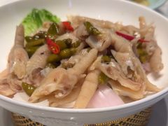 -梅飞酒家(名辉豪庭店)