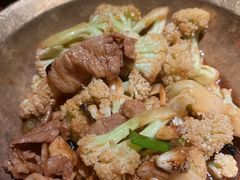 -Mountain House East Village 川山甲