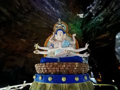 -北京上方山国家森林公园