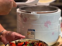 -小柴米·传统江西菜(八一广场店)