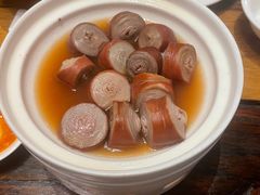 -临家闽南菜(翔安店)
