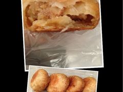 iphone_upload_pic-王家沙点心店(西康路店)