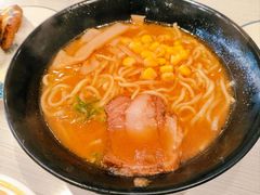 -滨寿司(新街口中央商场店)
