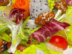 -旺顺阁鱼头泡饼(常营店)